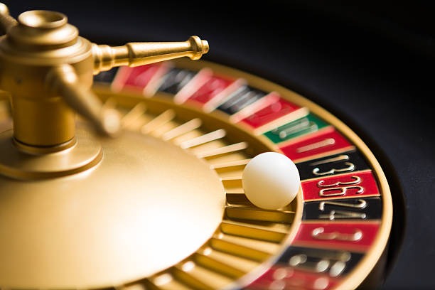 casino royale mobile gaming