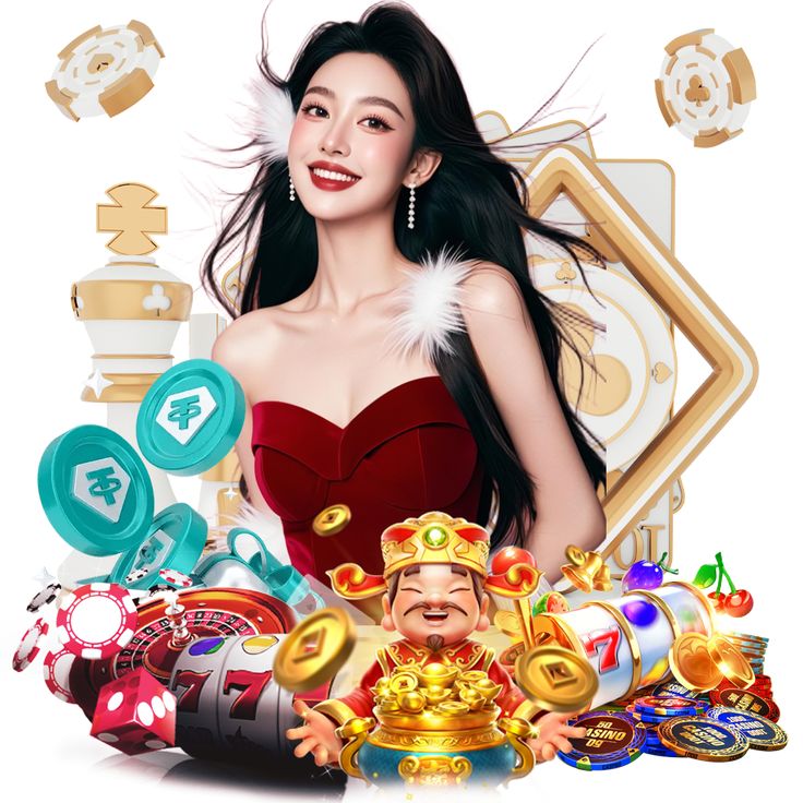 casino royale Todo sobre Fortune Rabbit en casino royale