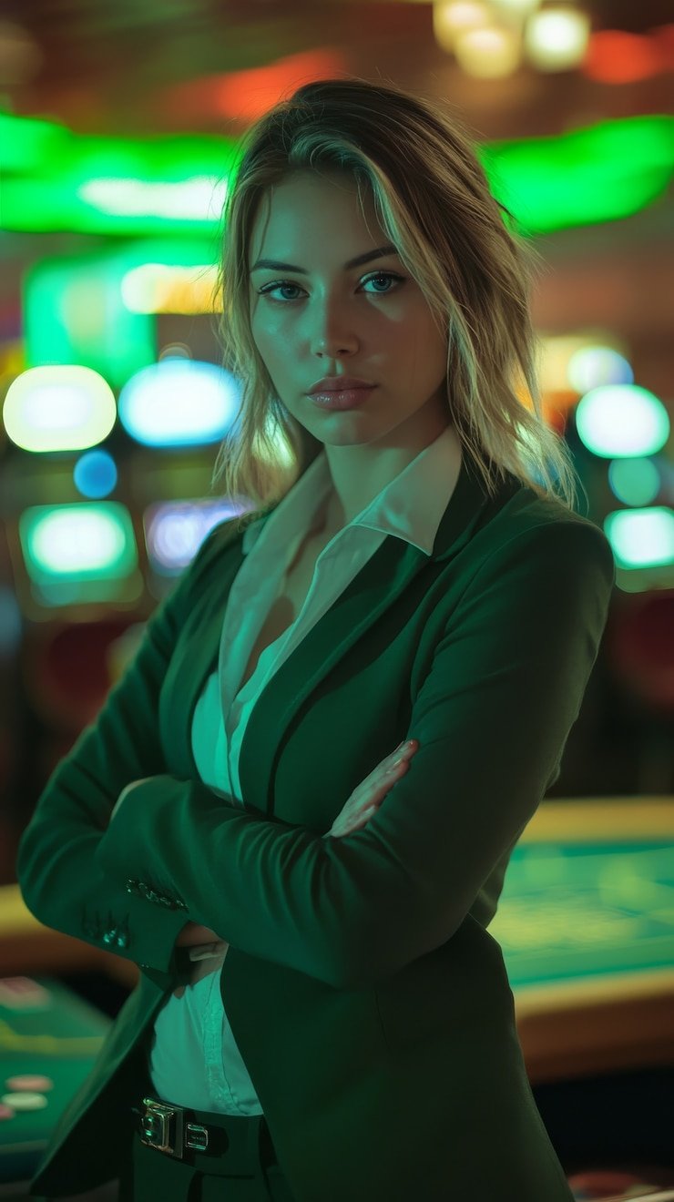 casino royale Fortune Ox: fusión entre tradición mexicana y tragamonedas modernas