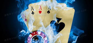 casino royale Descubre Fortune Mouse en casino royale