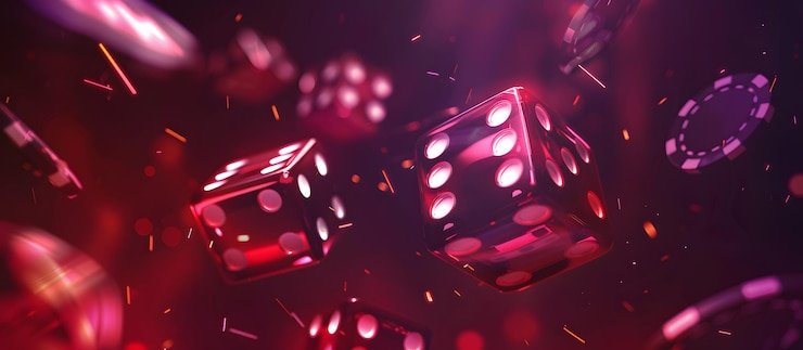 casino royale Accede a tu cuenta en casino royale para comenzar tu aventura en México