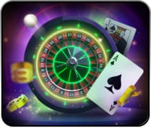 casino royale Casino en Vivo