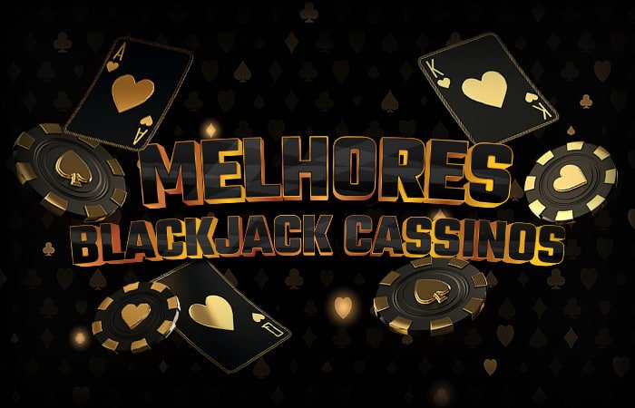 casino royale Apuestas Deportivas