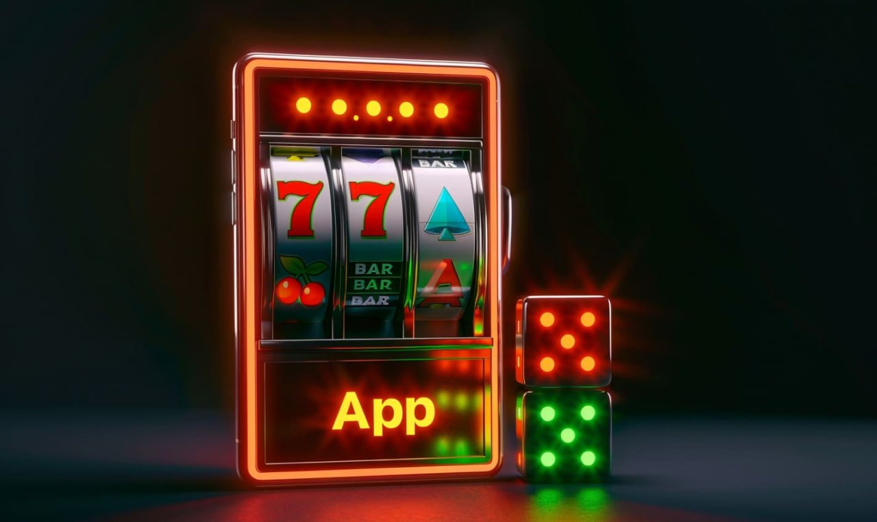 casino royale Live Baccarat